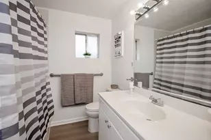 731 Dunwick Ln, Pasadena, TX 77502 - Photo 33