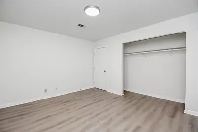 731 Dunwick Lane, Pasadena, TX 77502 - Photo 31