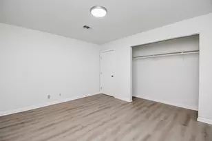 731 Dunwick Ln, Pasadena, TX 77502 - Photo 31