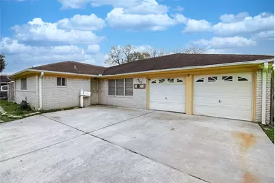 731 Dunwick Lane, Pasadena, TX 77502 - Photo 5