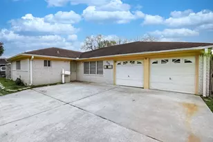 731 Dunwick Ln, Pasadena, TX 77502 - Photo 5