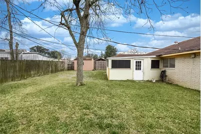 731 Dunwick Lane, Pasadena, TX 77502 - Photo 41