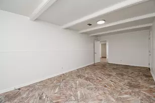 731 Dunwick Ln, Pasadena, TX 77502 - Photo 23