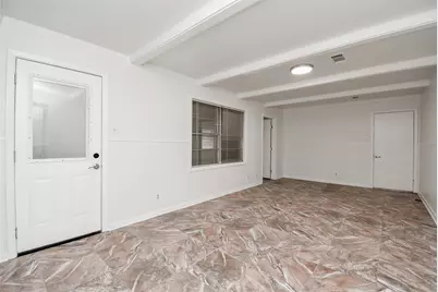 731 Dunwick Lane, Pasadena, TX 77502 - Photo 21