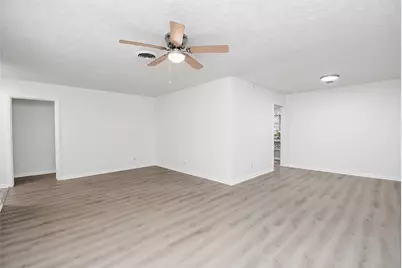 731 Dunwick Lane, Pasadena, TX 77502 - Photo 9