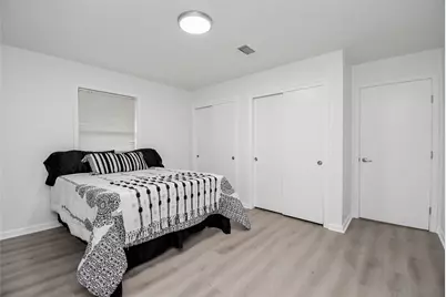 731 Dunwick Lane, Pasadena, TX 77502 - Photo 25