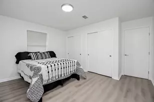 731 Dunwick Ln, Pasadena, TX 77502 - Photo 25