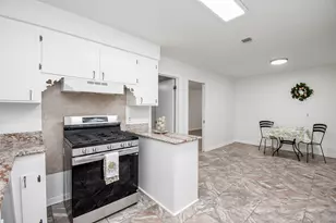 731 Dunwick Ln, Pasadena, TX 77502 - Photo 19