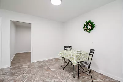 731 Dunwick Lane, Pasadena, TX 77502 - Photo 13