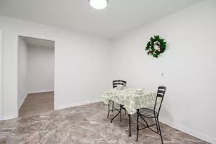 731 Dunwick Ln, Pasadena, TX 77502 - Photo 13