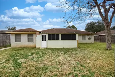 731 Dunwick Lane, Pasadena, TX 77502 - Photo 43