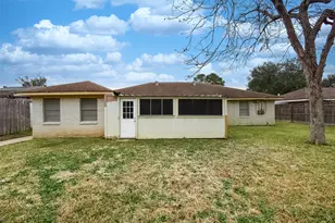 731 Dunwick Ln, Pasadena, TX 77502 - Photo 43