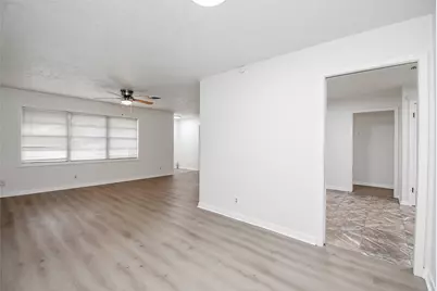 731 Dunwick Lane, Pasadena, TX 77502 - Photo 11