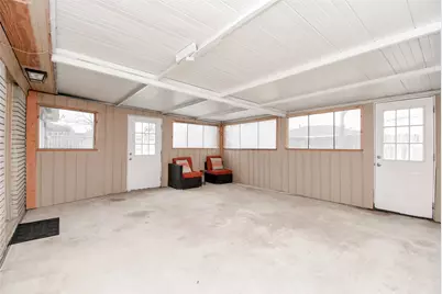 731 Dunwick Lane, Pasadena, TX 77502 - Photo 37