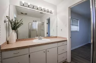 731 Dunwick Ln, Pasadena, TX 77502 - Photo 27