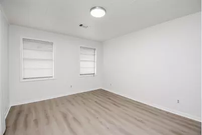 731 Dunwick Lane, Pasadena, TX 77502 - Photo 35