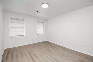 731 Dunwick Ln, Pasadena, TX 77502 - Photo 35