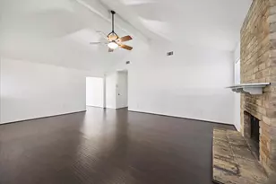 12411 Caren Ct, Houston, TX 77031 - Photo 13