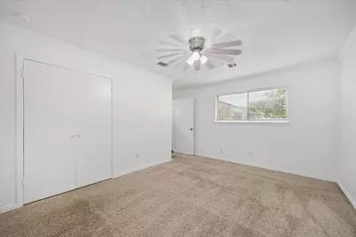 12411 Caren Court, Houston, TX 77031 - Photo 35