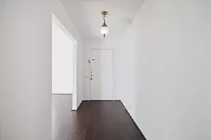 12411 Caren Ct, Houston, TX 77031 - Photo 7