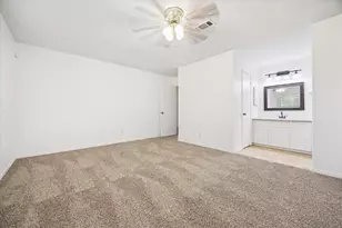 12411 Caren Ct, Houston, TX 77031 - Photo 25