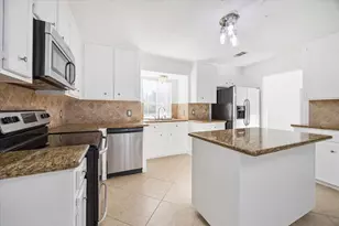 12411 Caren Ct, Houston, TX 77031 - Photo 19