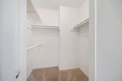 12411 Caren Court, Houston, TX 77031 - Photo 31