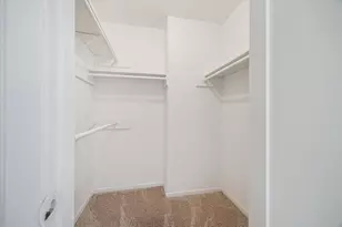 12411 Caren Ct, Houston, TX 77031 - Photo 31