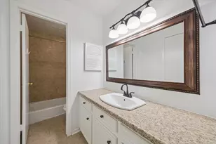 12411 Caren Ct, Houston, TX 77031 - Photo 37