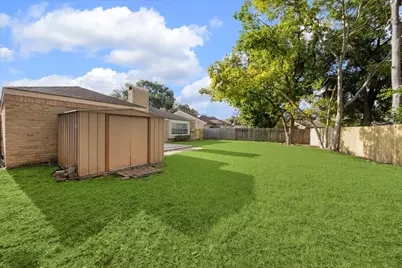 12411 Caren Court, Houston, TX 77031 - Photo 47