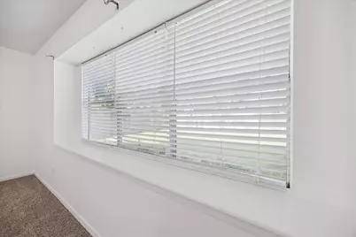 12411 Caren Court, Houston, TX 77031 - Photo 27