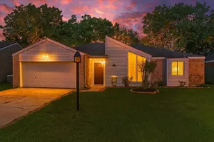 12411 Caren Ct, Houston, TX 77031 - Photo 1