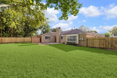 12411 Caren Court, Houston, TX 77031 - Photo 43