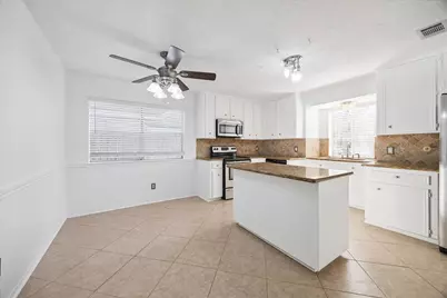 12411 Caren Court, Houston, TX 77031 - Photo 17