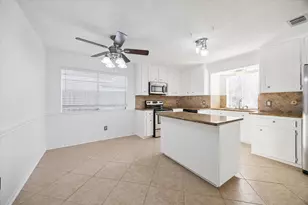 12411 Caren Ct, Houston, TX 77031 - Photo 17