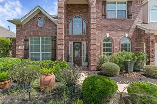 7218 Diamond Falls Ln, Spring, TX 77389 - Photo 3