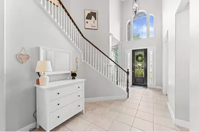 7218 Diamond Falls Lane, Spring, TX 77389 - Photo 21