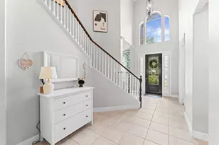 7218 Diamond Falls Ln, Spring, TX 77389 - Photo 21