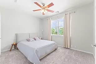 7218 Diamond Falls Ln, Spring, TX 77389 - Photo 27
