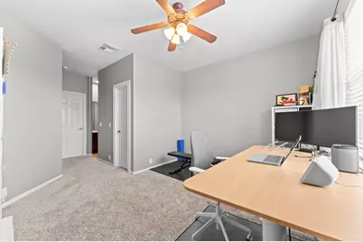 7218 Diamond Falls Lane, Spring, TX 77389 - Photo 23