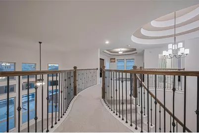 9011 Bright Harbor Drive, Cypress, TX 77433 - Photo 31