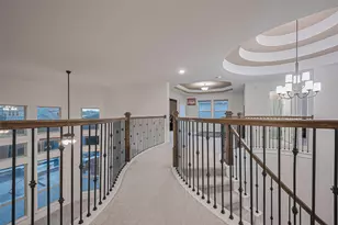 9011 Bright Harbor Dr, Cypress, TX 77433 - Photo 31