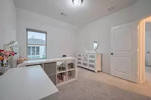 9011 Bright Harbor Dr, Cypress, TX 77433 - Photo 33