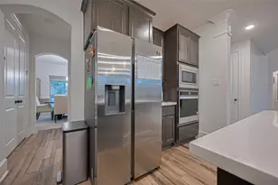 9011 Bright Harbor Dr, Cypress, TX 77433 - Photo 19