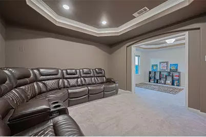 9011 Bright Harbor Drive, Cypress, TX 77433 - Photo 27