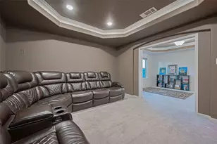 9011 Bright Harbor Dr, Cypress, TX 77433 - Photo 27