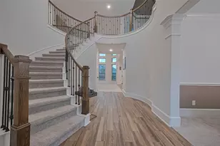 9011 Bright Harbor Dr, Cypress, TX 77433 - Photo 5