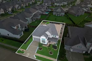 9011 Bright Harbor Dr, Cypress, TX 77433 - Photo 49