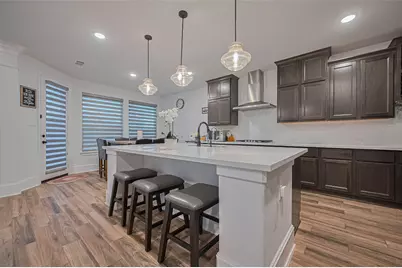 9011 Bright Harbor Drive, Cypress, TX 77433 - Photo 13