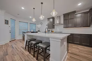 9011 Bright Harbor Dr, Cypress, TX 77433 - Photo 13